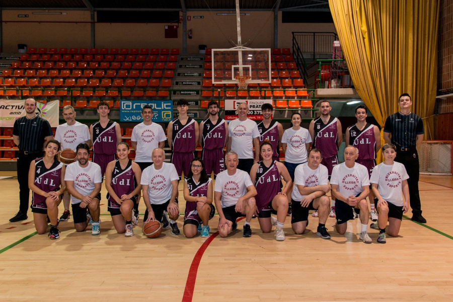 basquet pdi-pas-alumnes