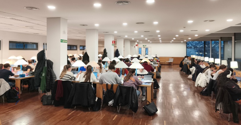 biblio ccsalut2_port