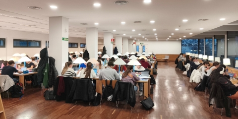 biblio ccsalut2_port