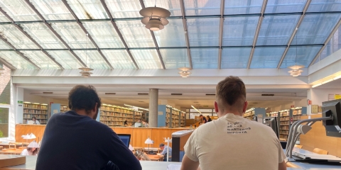 biblio examens maig_port