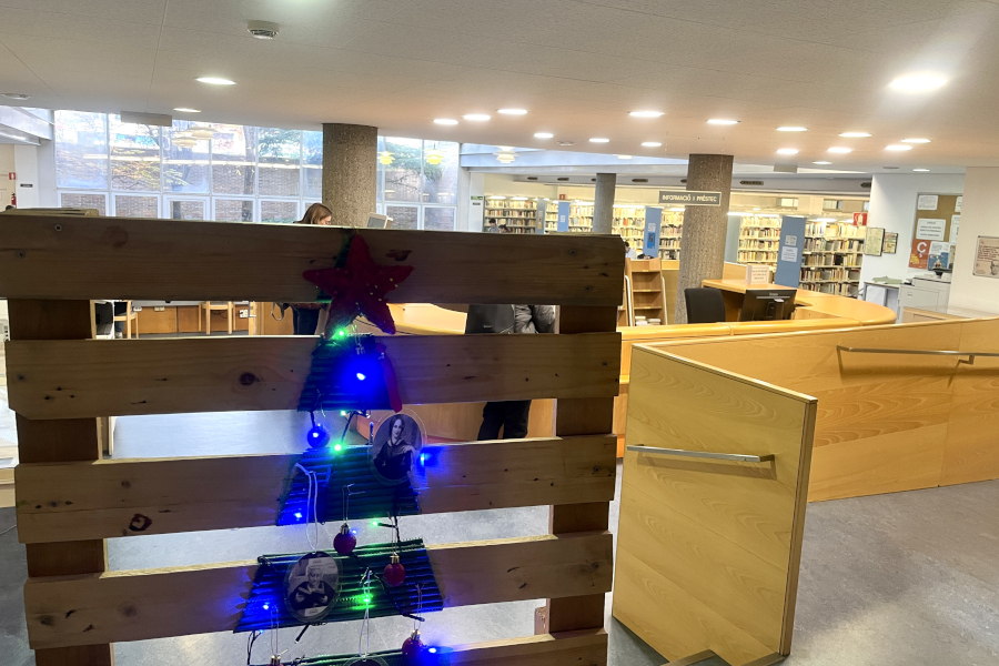 biblio nadal23
