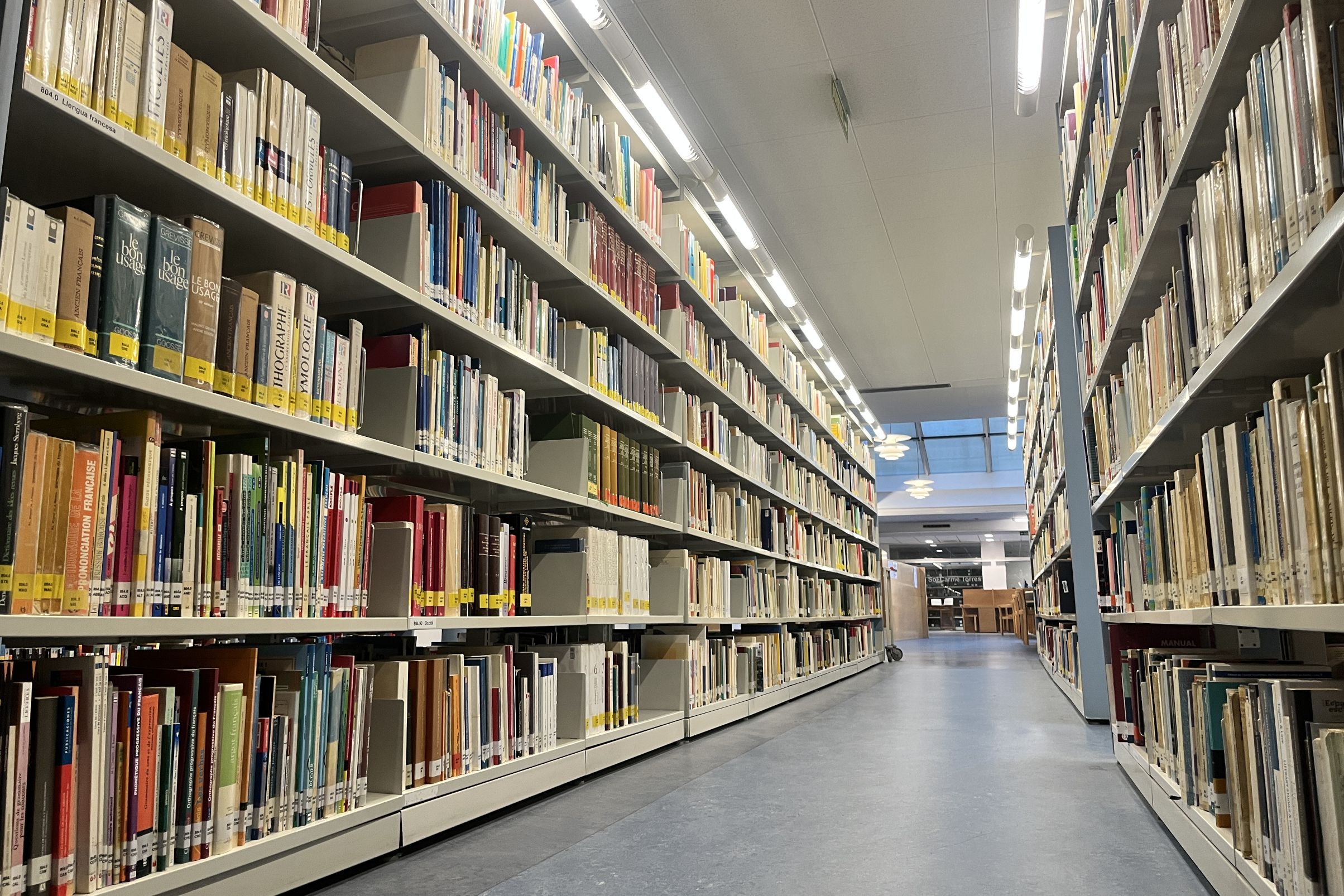 bibliojuny26