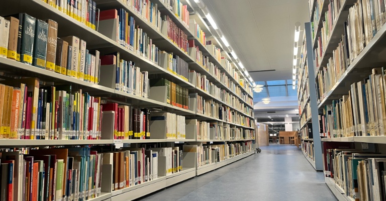 bibliojuny26_port