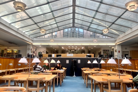 bibliolletres