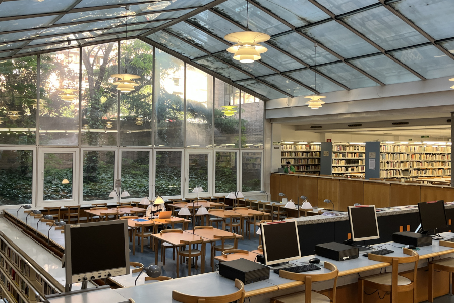 bibliolletres_abril26