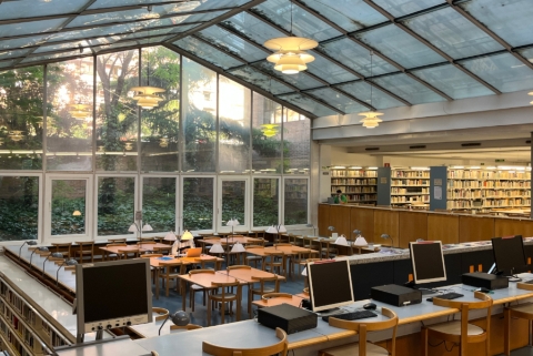 bibliolletres_abril26