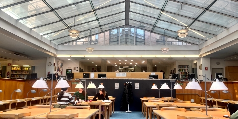 bibliolletres_port