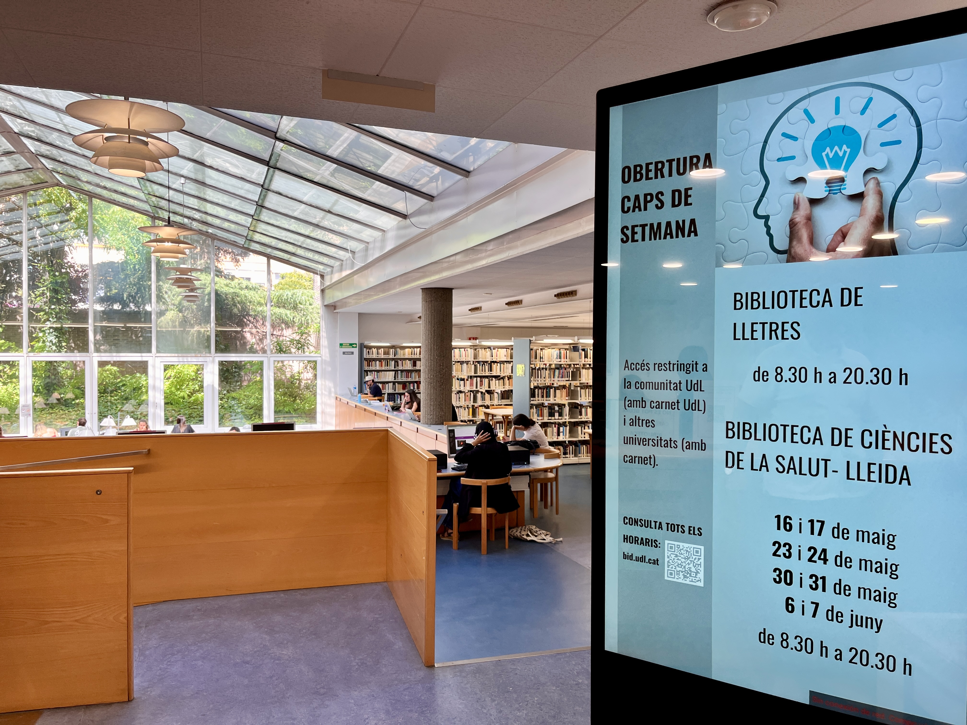 bibliomaig26