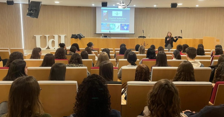 campus oberts medicina_port