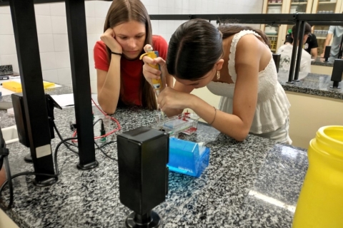 campusitinera23