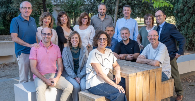 candidatura balsells-port