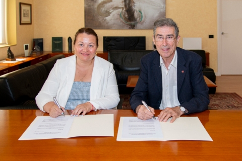 catedra astrazeneca2