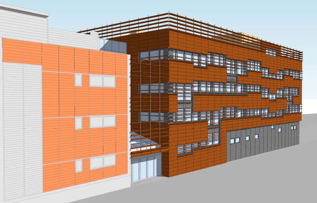 centre genòmica cereals_render1