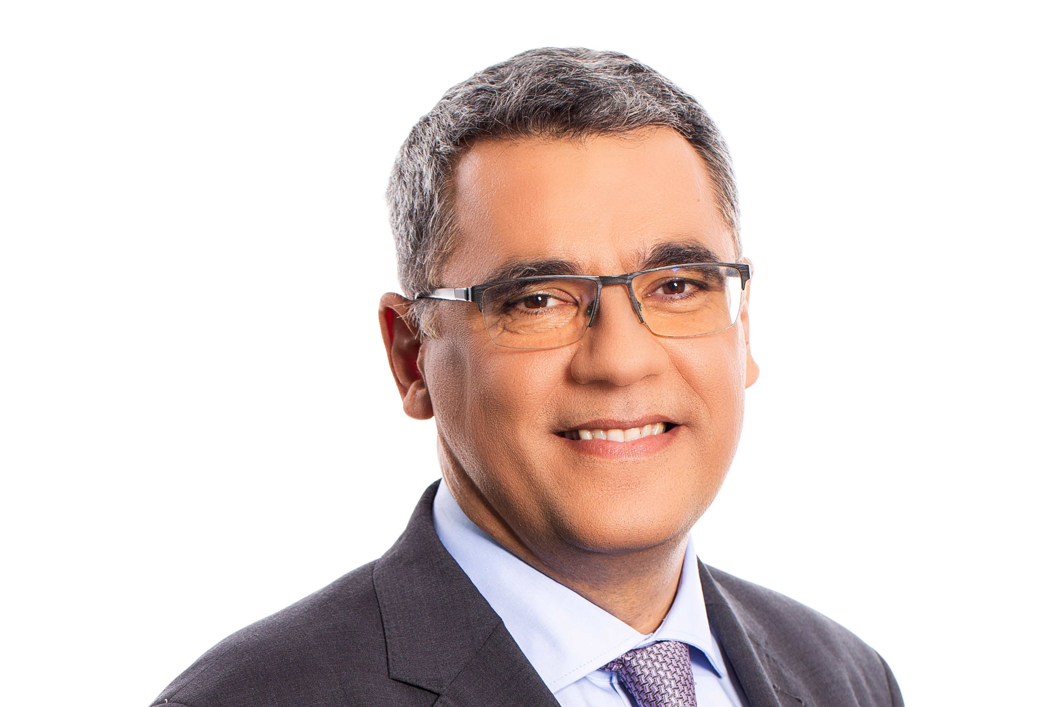 cesar sanz rodriguez