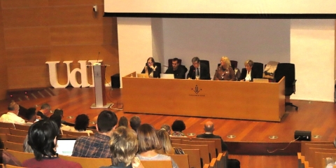 claustre 31oct25_port