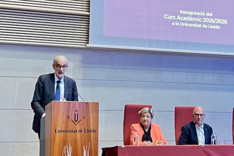 conferenciapeman