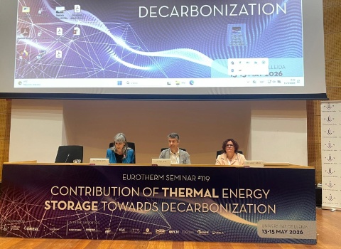 congrés energia_port