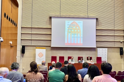 congrés medieval26b