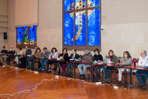 consell govern des25b