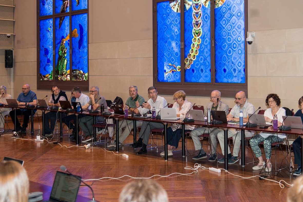 consell governjuny24