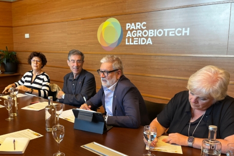 consell_administració_Agrobiotech