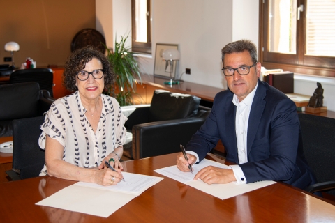 conveni caixa fundació26