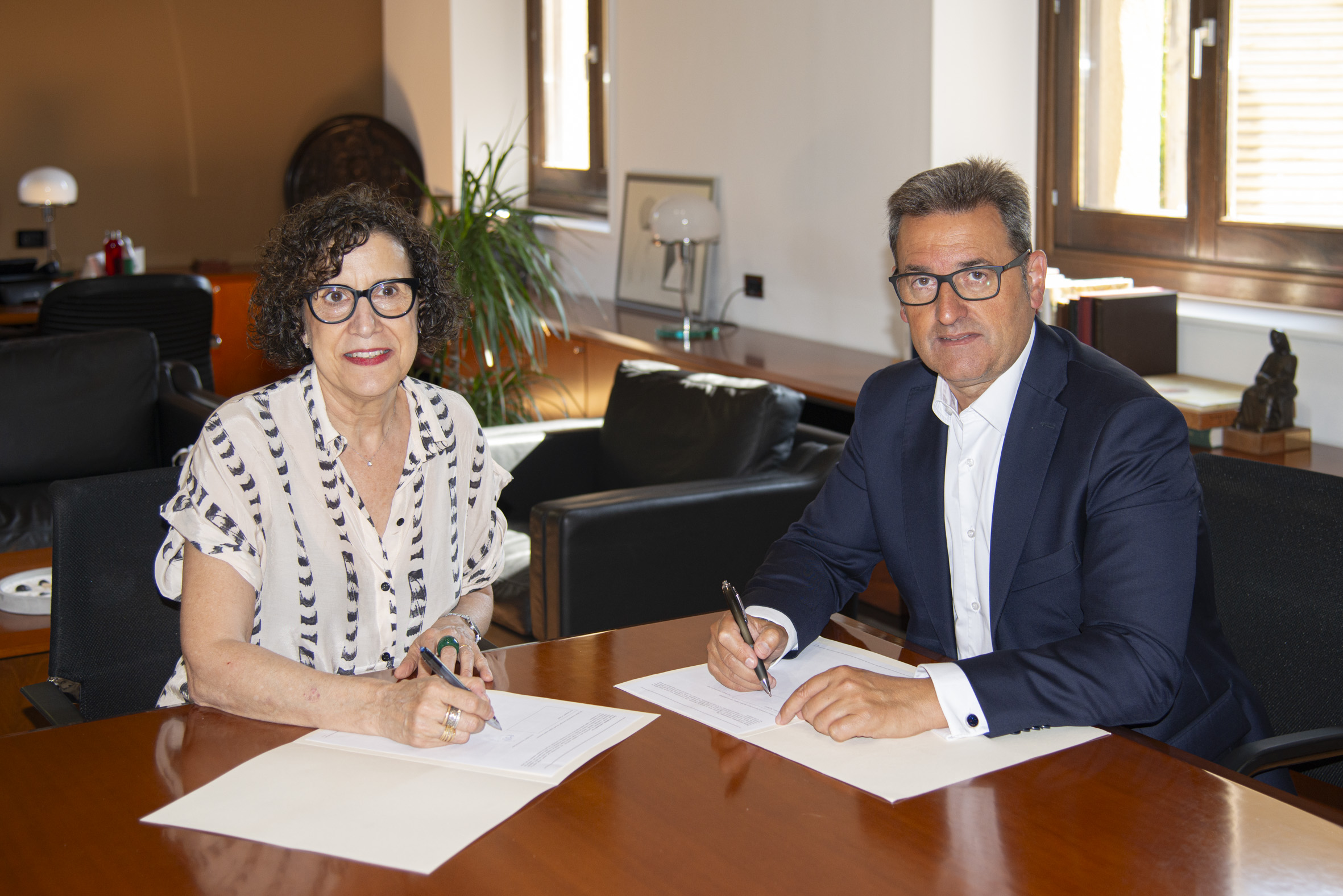 conveni caixa fundació26