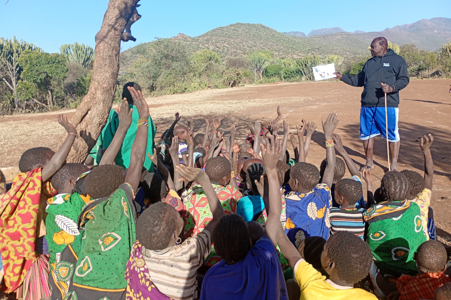 cooperació leishmaniosi26