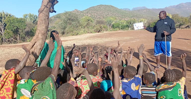 cooperació leishmaniosi26_port