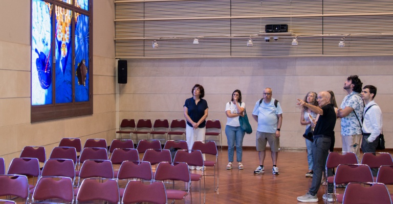 curs estiu_port