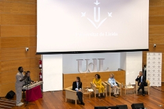 curs2627inauguracio