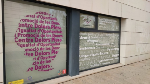 dolors pieraP