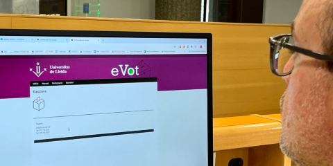 e-vot_port