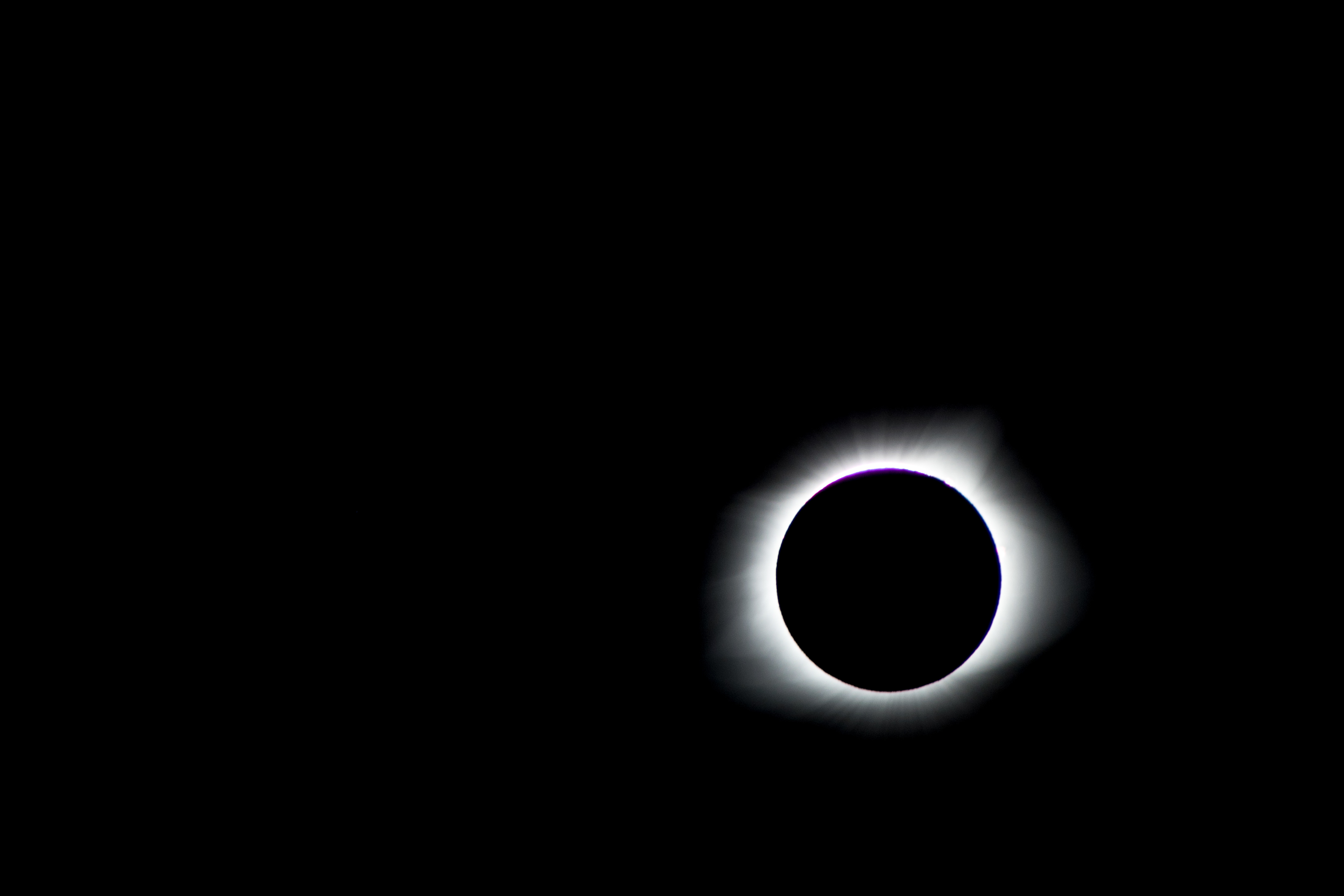 eclipsi solar_brendangates