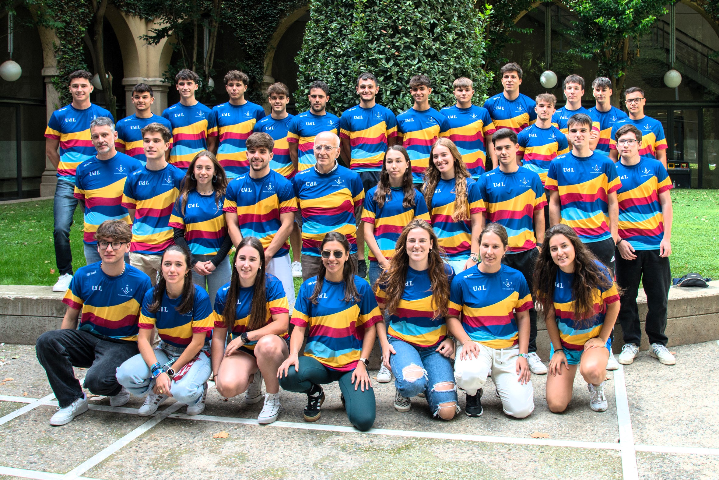 esportistes amb medalla2
