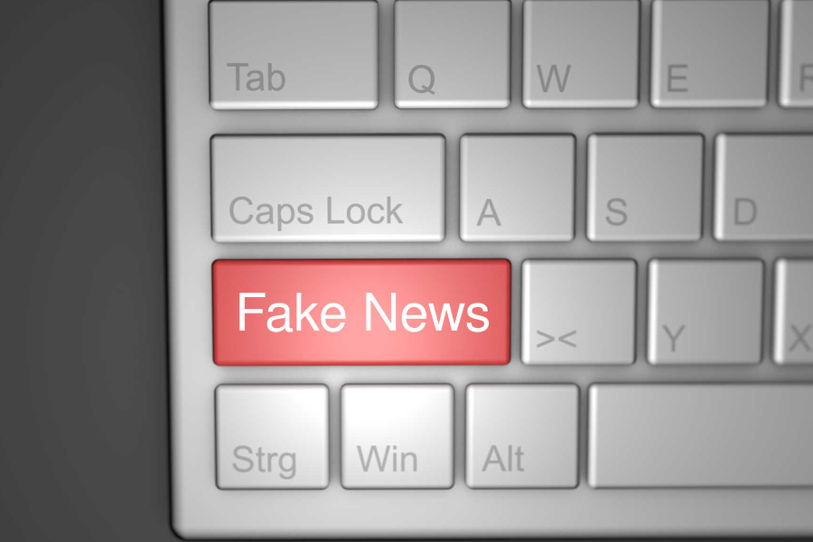 fake news2