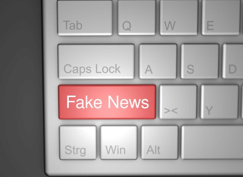 fake news2