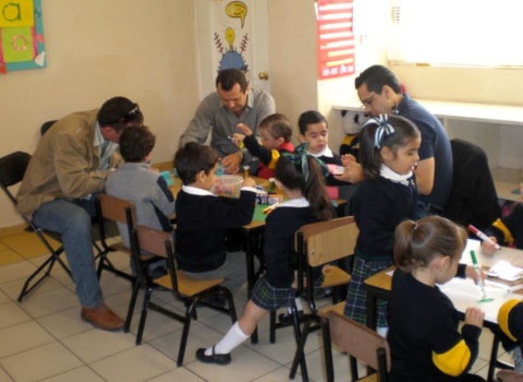 familiaescola
