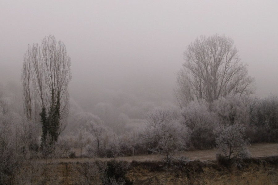 ferran turmo gort_Postals d'hivern (CC BY-NC-SA 2.0)