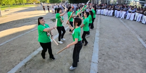 festamajorestudiants25P