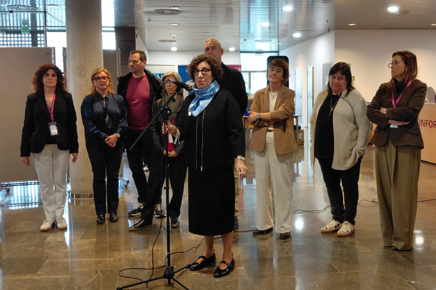 fira udl treball2026