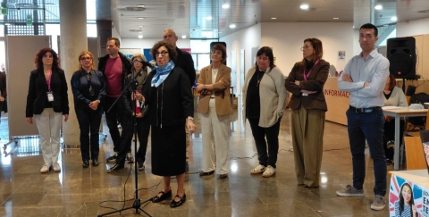 fira udl treball2026_port