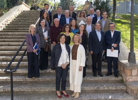 forum participació consell social