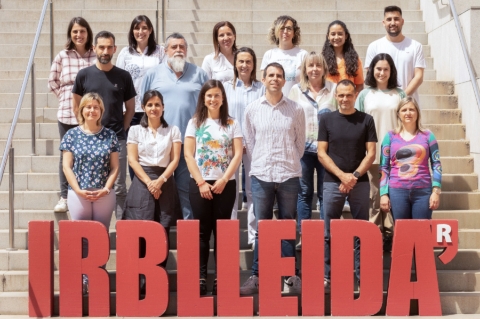 grup cognicio_conducta