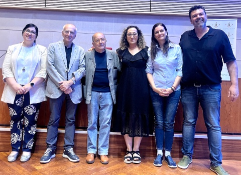 homenatge Tovar