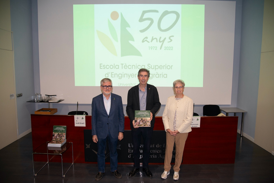 inaug etseafiv_llibre2