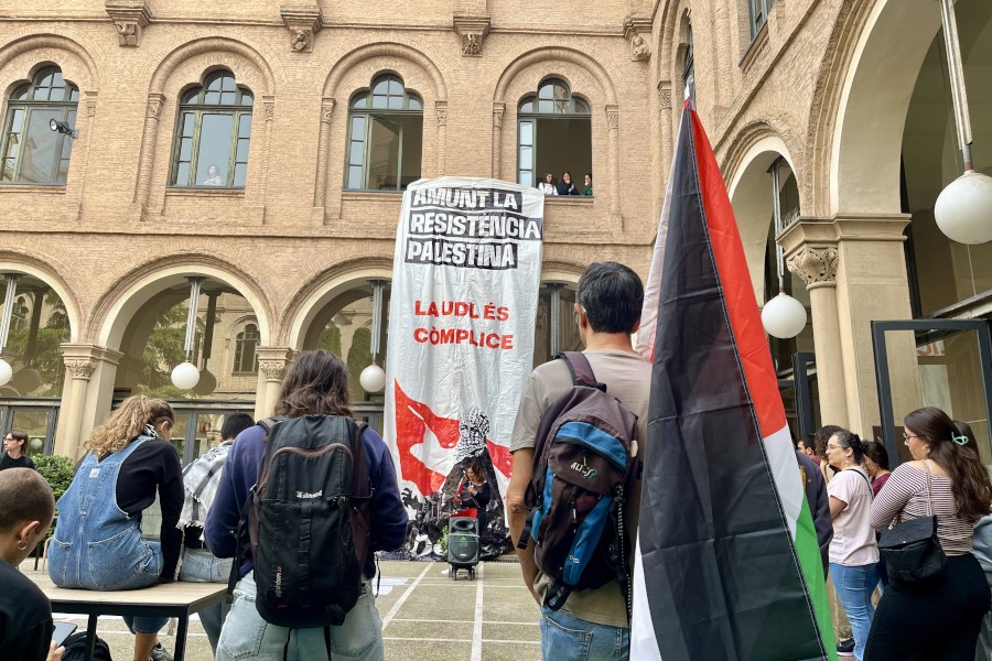 mani palestina 3oct