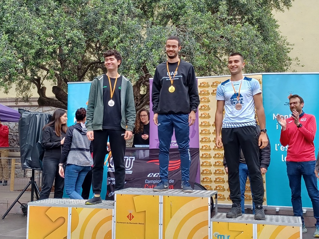 medalla cursa muntanya_llarga masculi