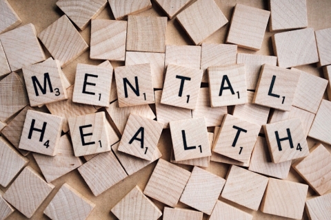 mental-health