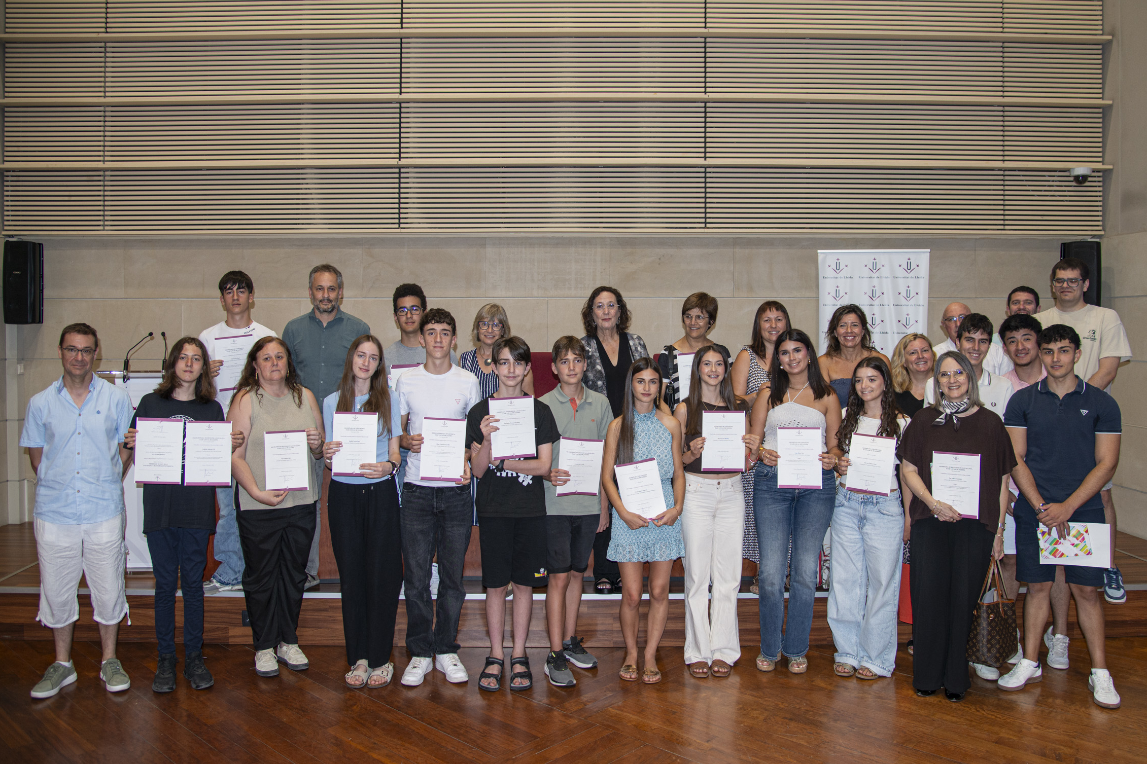 olimpiades26